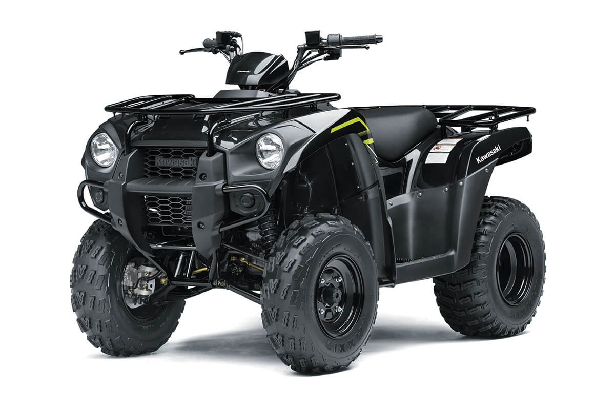 Go to ypkmotorsports.com (--inventory subpage)