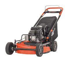 Go to ypkmotorsports.com (New-Bad-Boy-Revolt-Stand-On-Commercial-Zero-Turn-Mowers-For-Sale-In-Paintsville-Kentucky--inventory subpage)