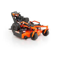 Go to ypkmotorsports.com (--inventory subpage)