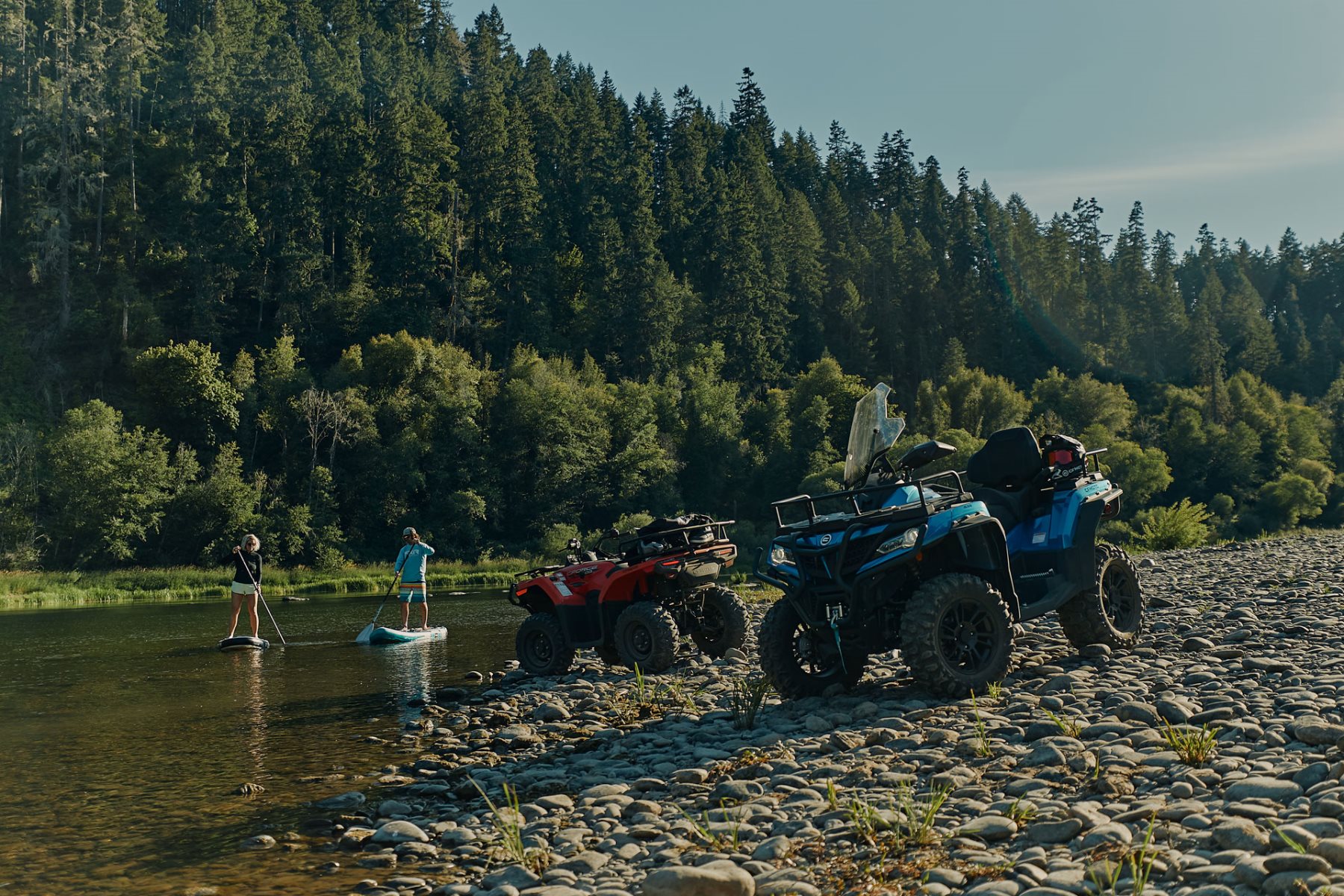Go to ypkmotorsports.com (New-CFMOTO-Off-Road-ATVs-For-Sale-In-Paintsville-Kentucky--inventory …