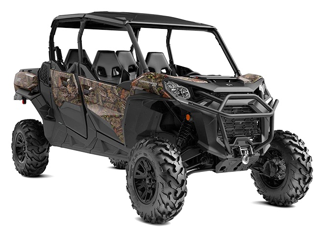 Go to ypkmotorsports.com (New-Can-Am-Commander-Side-By-Side-UTVs-For-Sale-In-Paintsville-Kentucky--inventory subpage)
