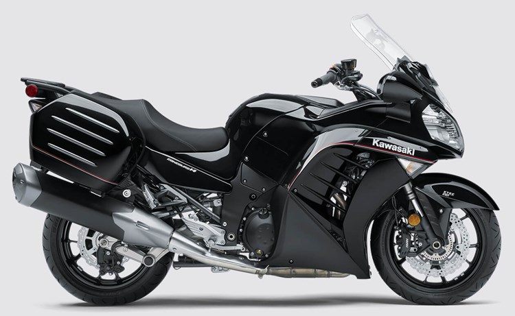 Go to ypkmotorsports.com (Used-Kawasaki-Supersport-Touring-Motorcycles-For-Sale-In-Jackson-Kentucky--inventory subpage)