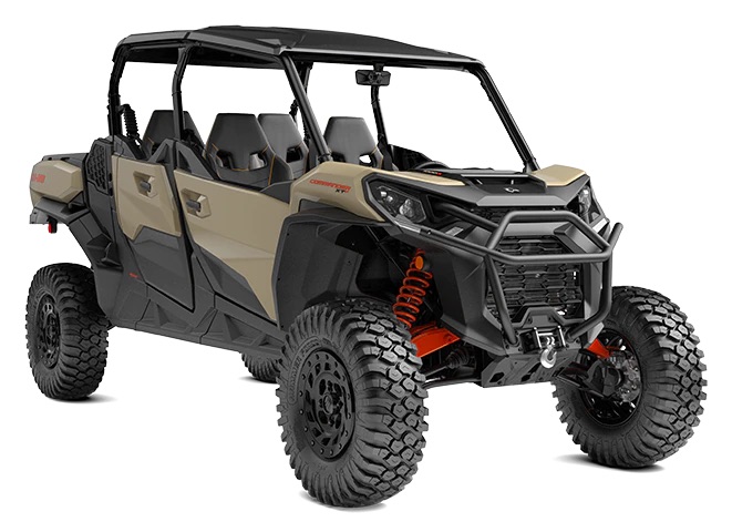 Go to ypkmotorsports.com (--inventory subpage)