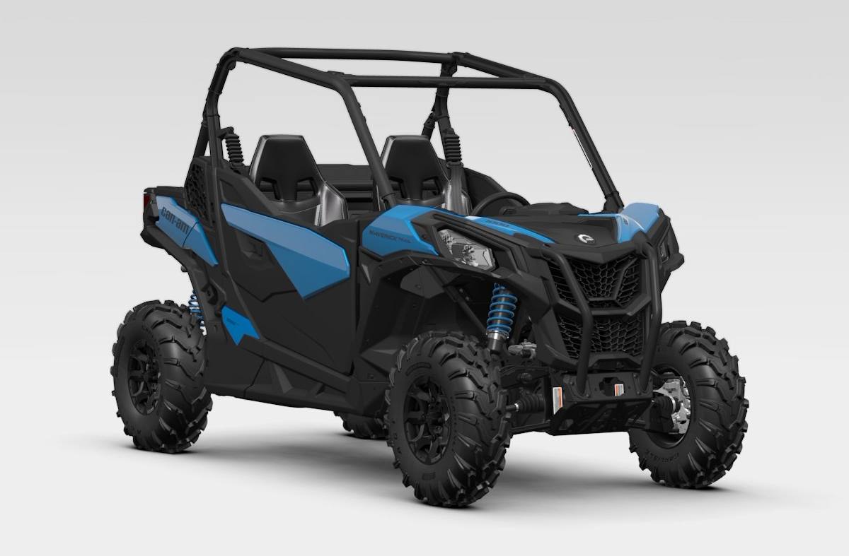 Go to ypkmotorsports.com (--inventory subpage)