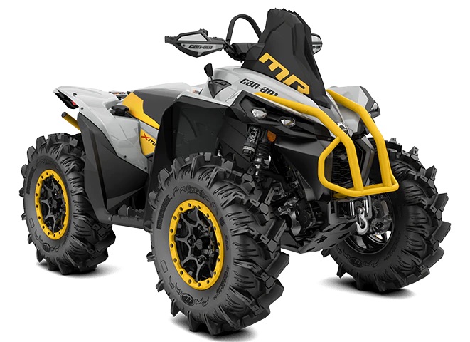 Go to ypkmotorsports.com (--inventory subpage)