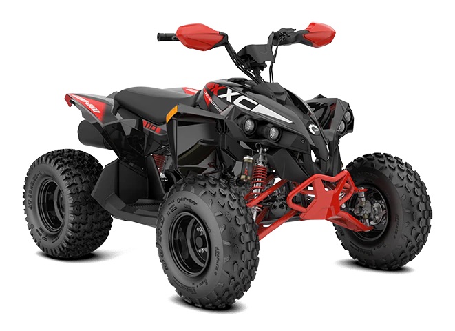 Go to ypkmotorsports.com (--inventory subpage)
