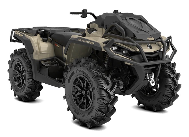 Go to ypkmotorsports.com (--inventory subpage)