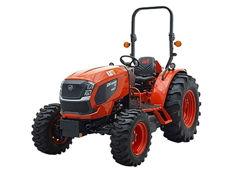Go to ypkmotorsports.com (--inventory subpage)