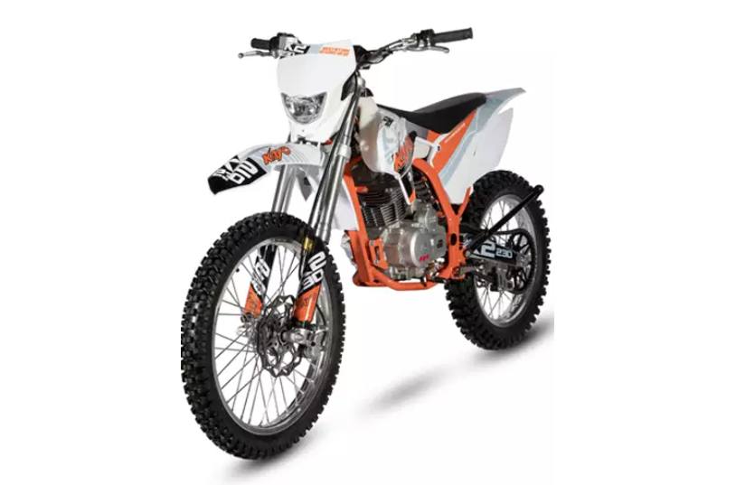 Go to ypkmotorsports.com (New-Kayo-Off-Road-Dirt-Bikes-For-Sale-In-Hazard-Kentucky--inventory …