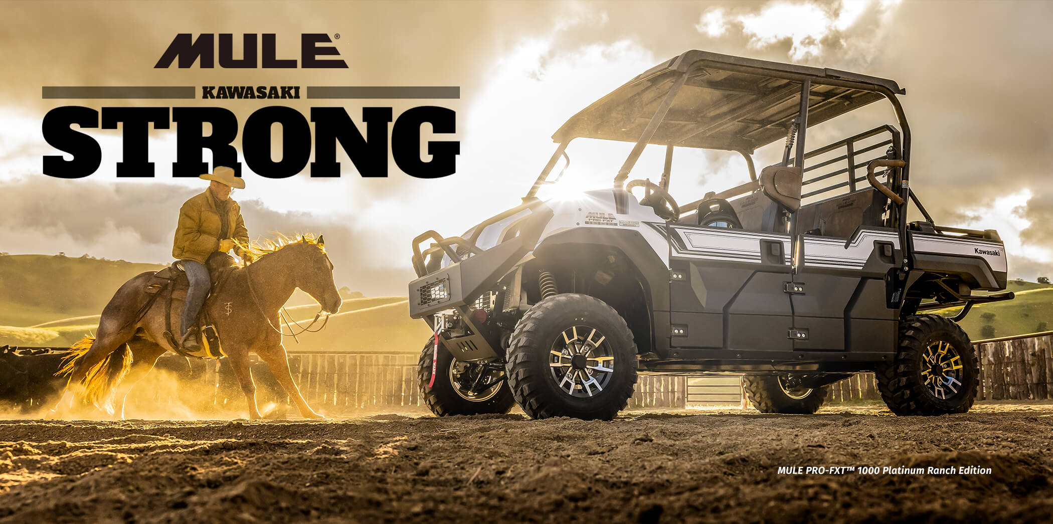 Go to ypkmotorsports.com (New-Kawasaki-Utility-Recreation-Side-By-Side-UTVs-For-Sale-In-Hazard-Kentucky--inventory subpage)