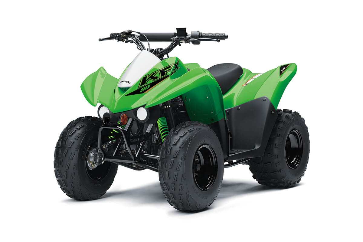 Go to ypkmotorsports.com (Used-Kawasaki-Youth-ATVs-For-Sale-In-Paintsville-Kentucky--inventory subpage)