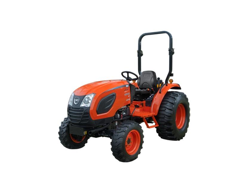 Go to ypkmotorsports.com (--inventory subpage)
