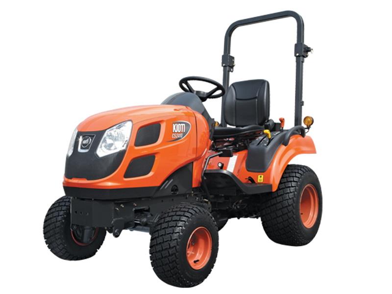 Go to ypkmotorsports.com (--inventory subpage)