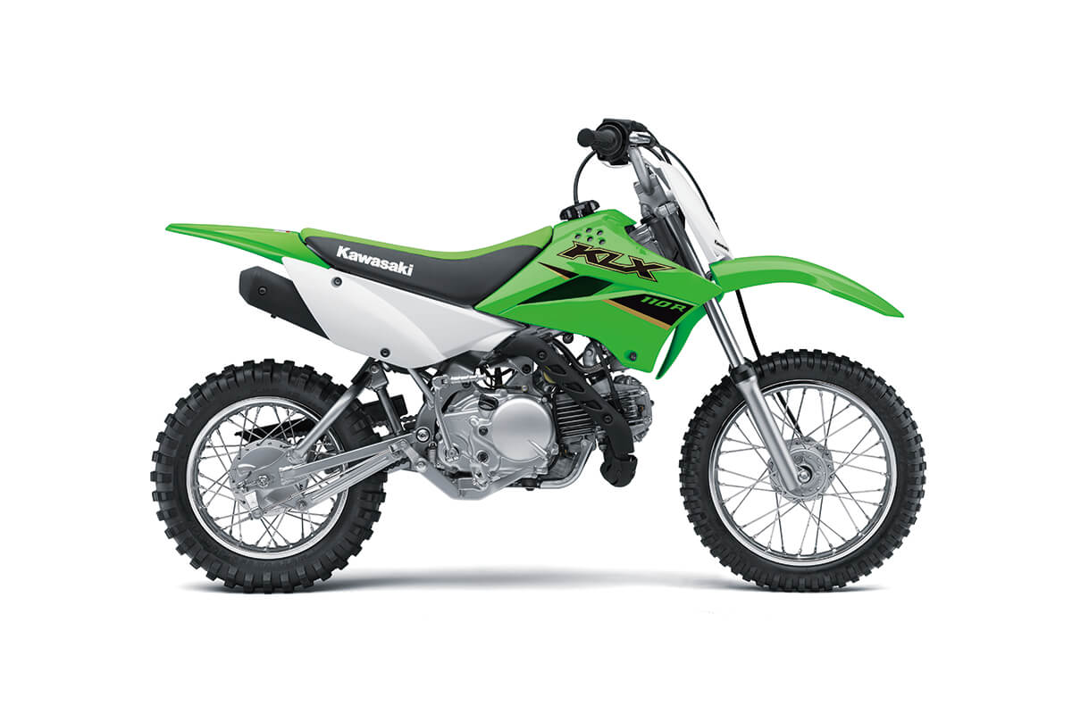 Go to ypkmotorsports.com (--inventory subpage)