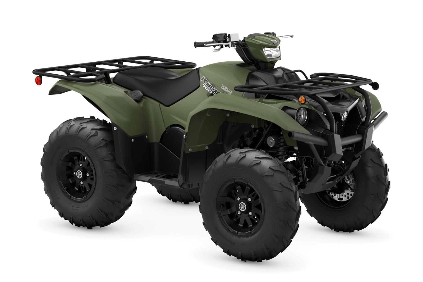 Go to ypkmotorsports.com (Used-Yamaha-Utility-ATVs-For-Sale-In-Jackson-Kentucky--inventory subpage)