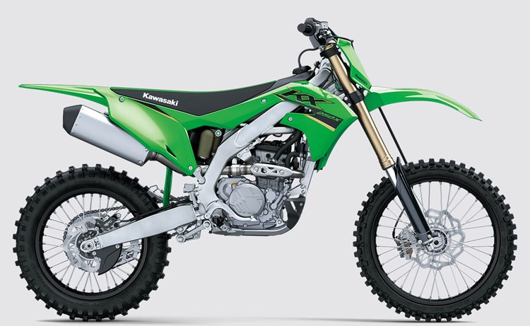Go to ypkmotorsports.com (Used-Kawasaki-Cross-Country-Dirt-Bikes-For-Sale-In-Jackson-Kentucky--inventory subpage)
