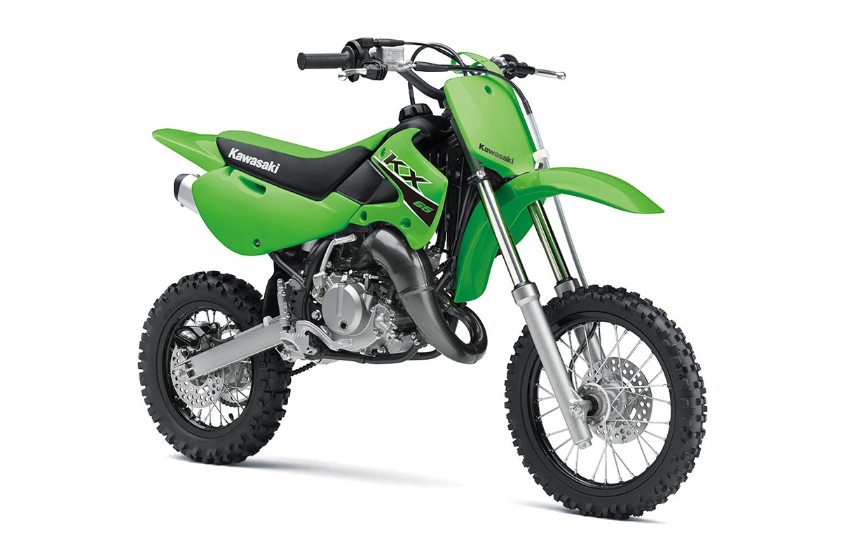 Go to ypkmotorsports.com …