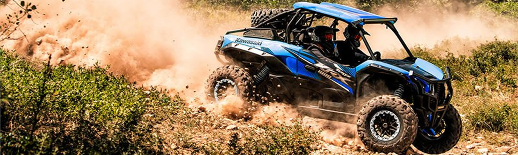 Go to ypkmotorsports.com (Used-Kawasaki-Sports-Recreation-Side-By-Side-UTVs-For-Sale-In-Jackson-Kentucky--inventory subpage)