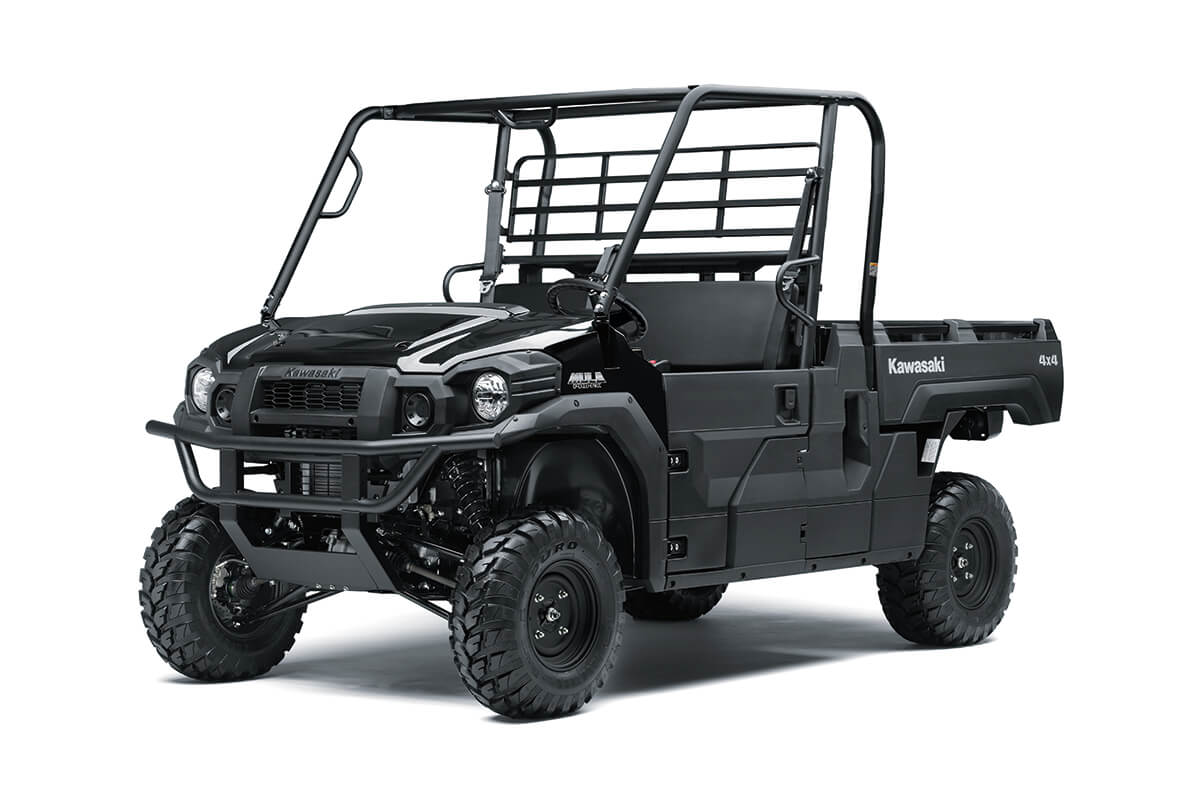 Go to ypkmotorsports.com (--inventory subpage)