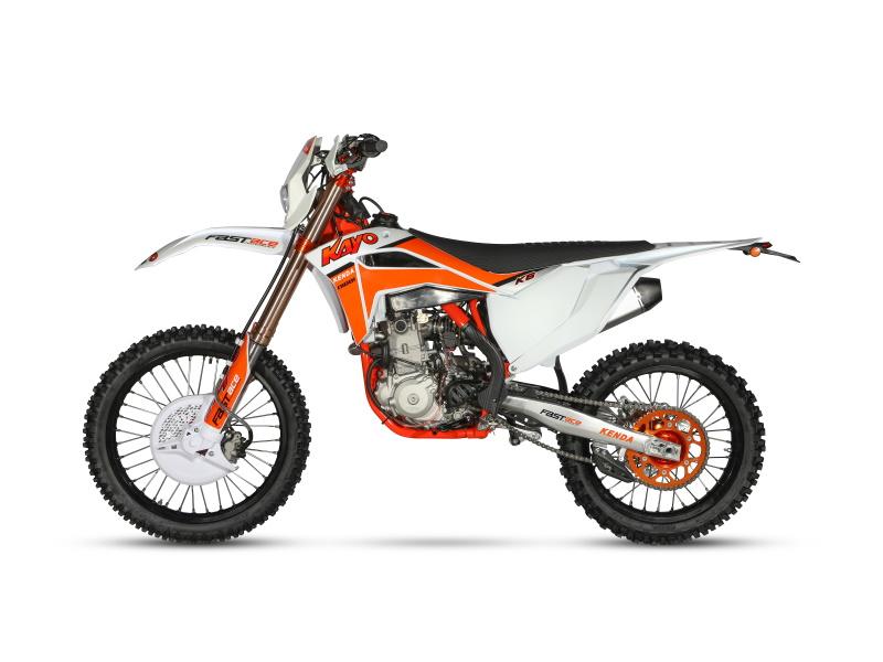 Go to ypkmotorsports.com (--inventory subpage)