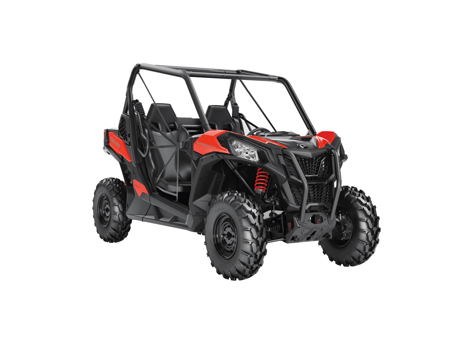 Go to ypkmotorsports.com (--inventory subpage)