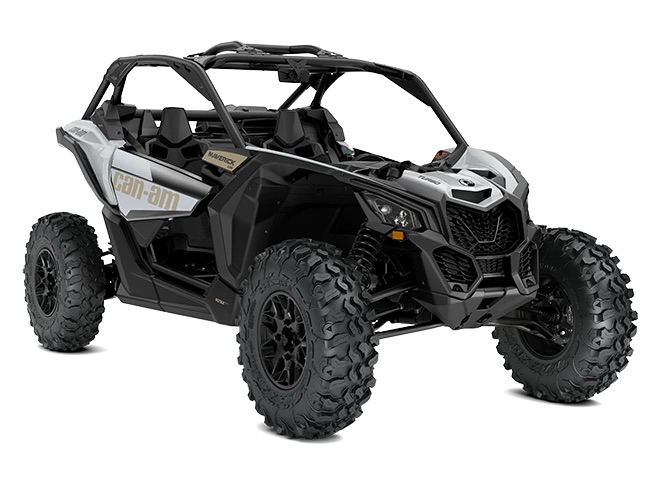 Go to ypkmotorsports.com …