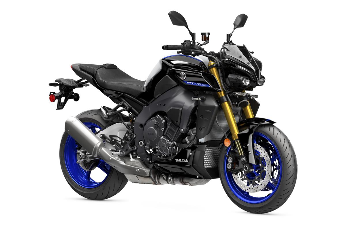 Go to ypkmotorsports.com (New-Yamaha-Hyper-Naked-Motorcycles-For-Sale-In-Jackson-Kentucky--inventory subpage)