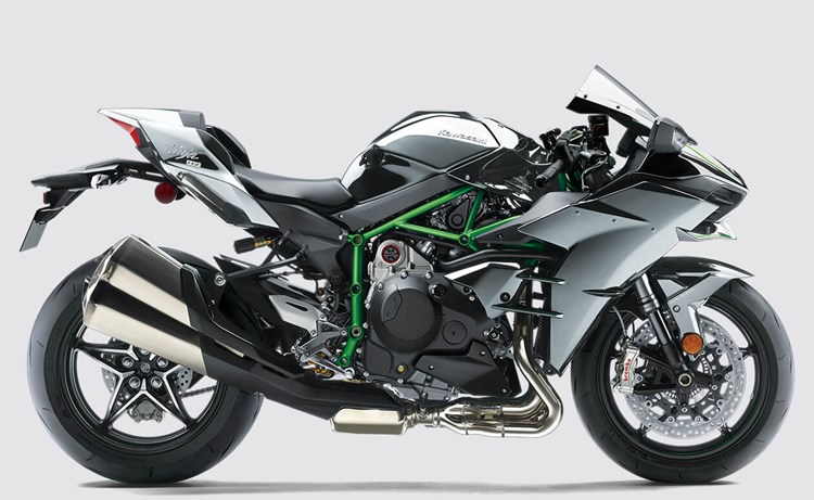 Go to ypkmotorsports.com (Used-Kawasaki-Hypersport-Motorcycles-For-Sale-In-Jackson-Kentucky--inventory subpage)
