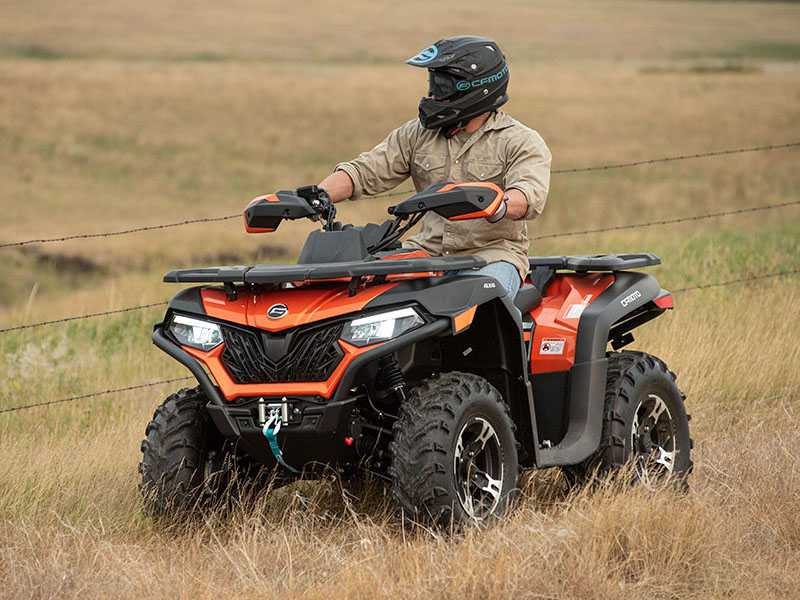 Go to ypkmotorsports.com (--inventory subpage)