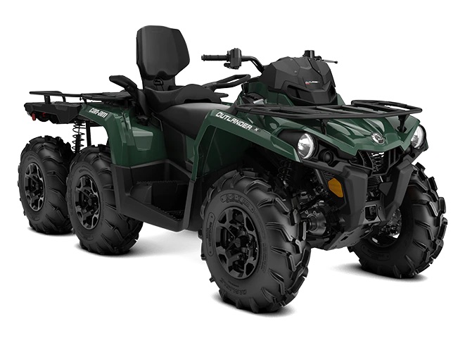 Go to ypkmotorsports.com (--inventory subpage)
