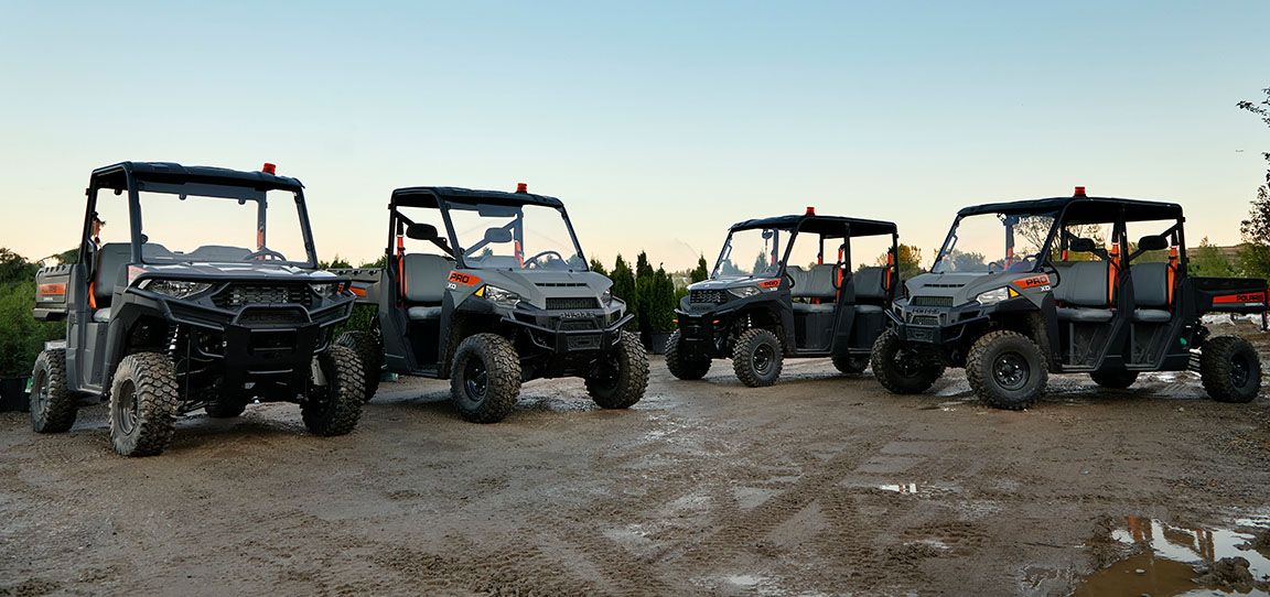 Go to ypkmotorsports.com (--inventory subpage)
