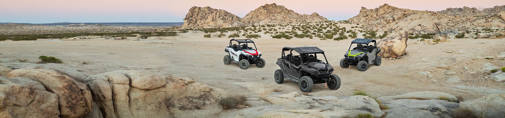 Go to ypkmotorsports.com (--inventory subpage)