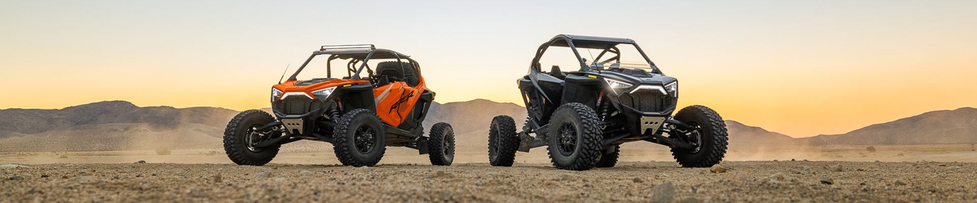 Go to ypkmotorsports.com (--inventory subpage)