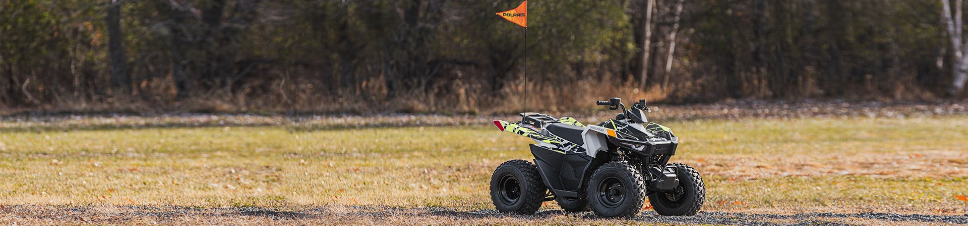 Go to ypkmotorsports.com (--inventory subpage)