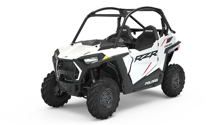 Go to ypkmotorsports.com (--inventory subpage)
