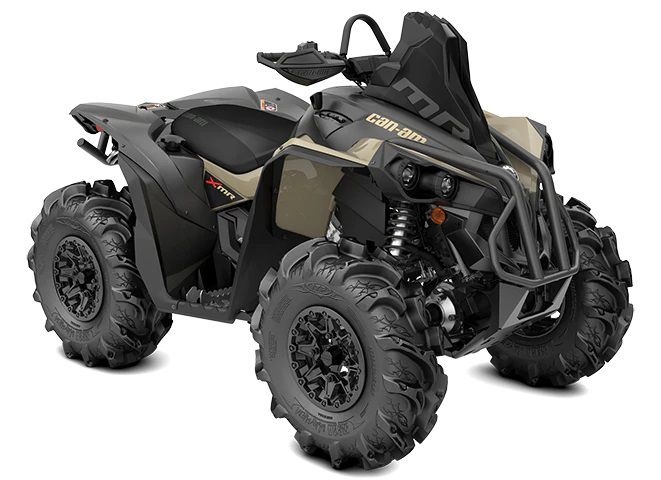 Go to ypkmotorsports.com (New-Can-Am-Renegade-ATVs-For-Sale-In-Paintsville-Kentucky--inventory …