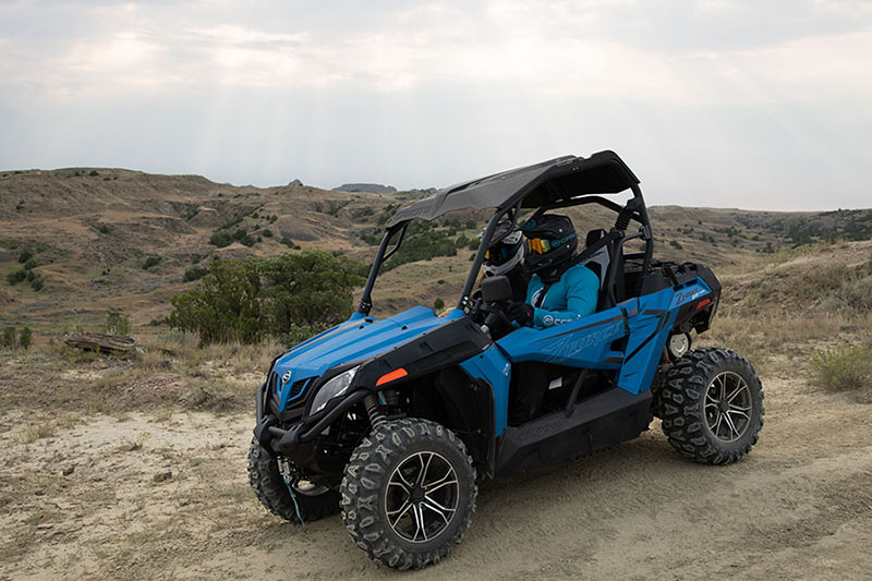 Go to ypkmotorsports.com …