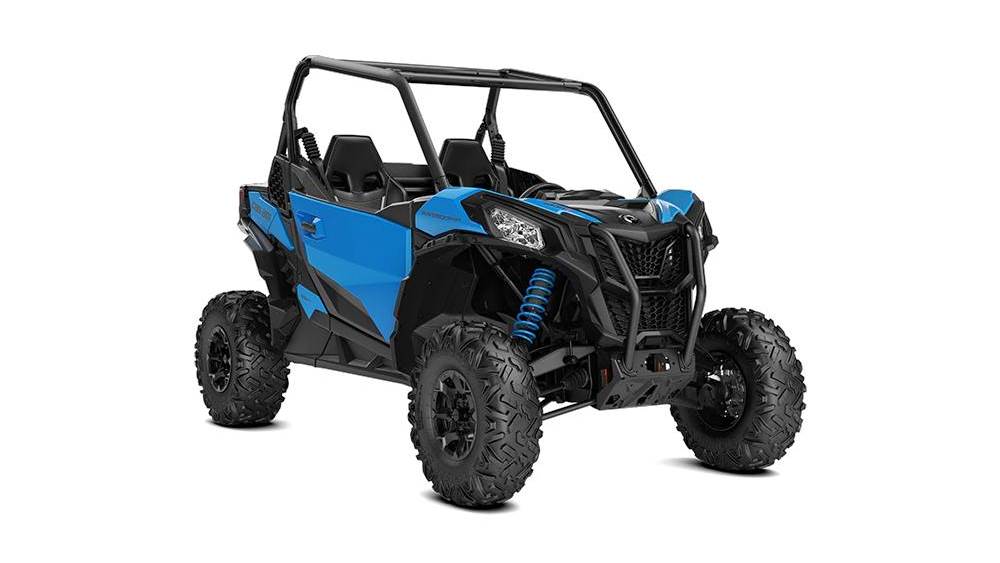 Go to ypkmotorsports.com …
