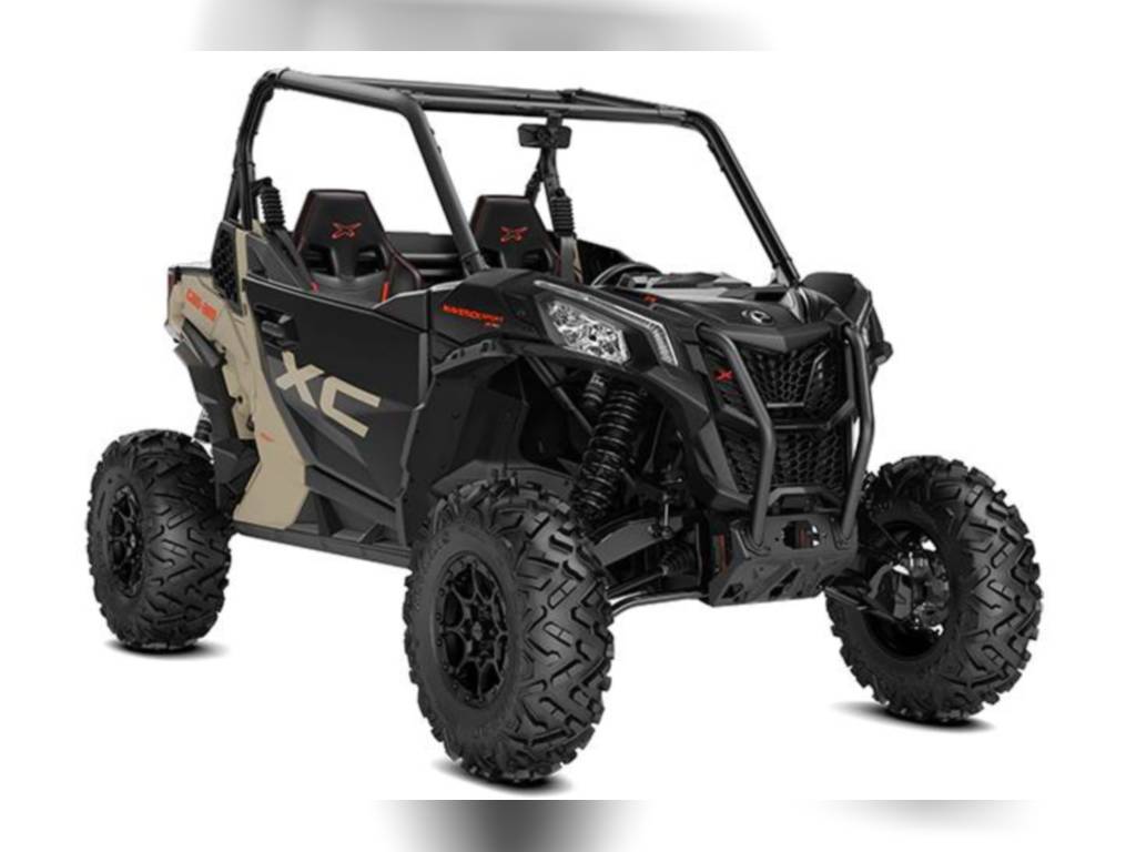 Go to ypkmotorsports.com …