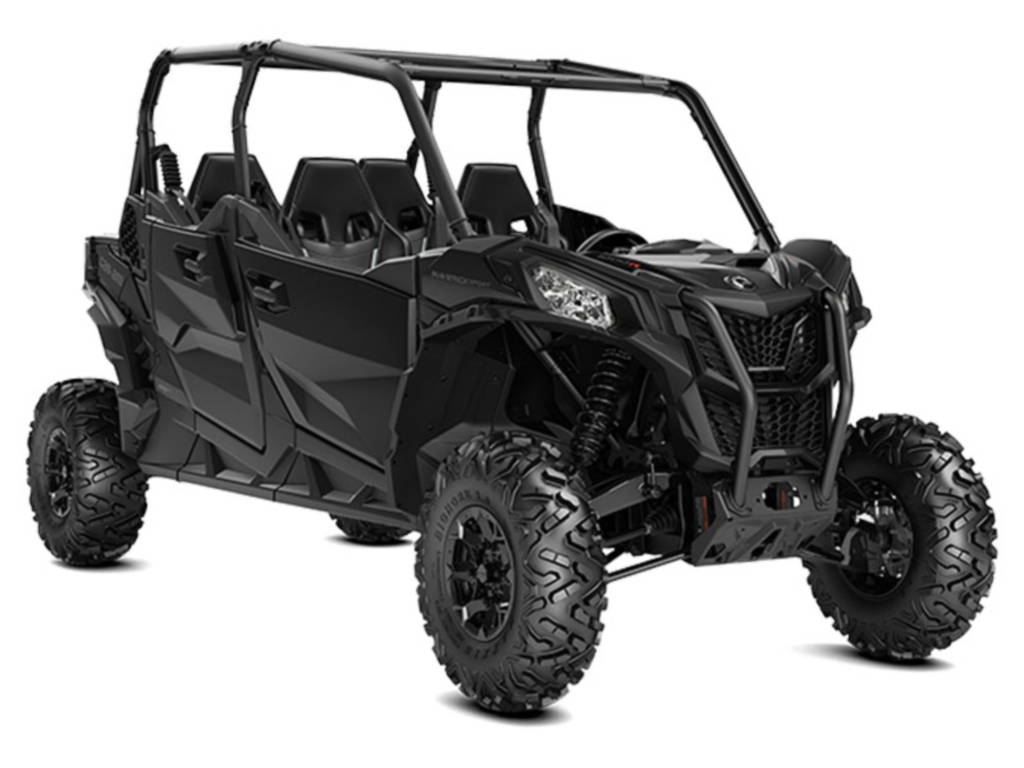 Go to ypkmotorsports.com …