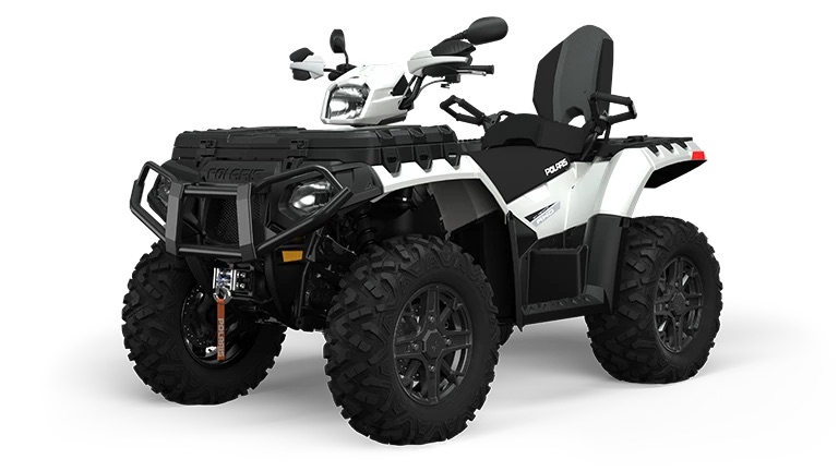 Go to ypkmotorsports.com (New-Polaris-Touring-ATVs-For-Sale-In-Paintsville-Kentucky--inventory …