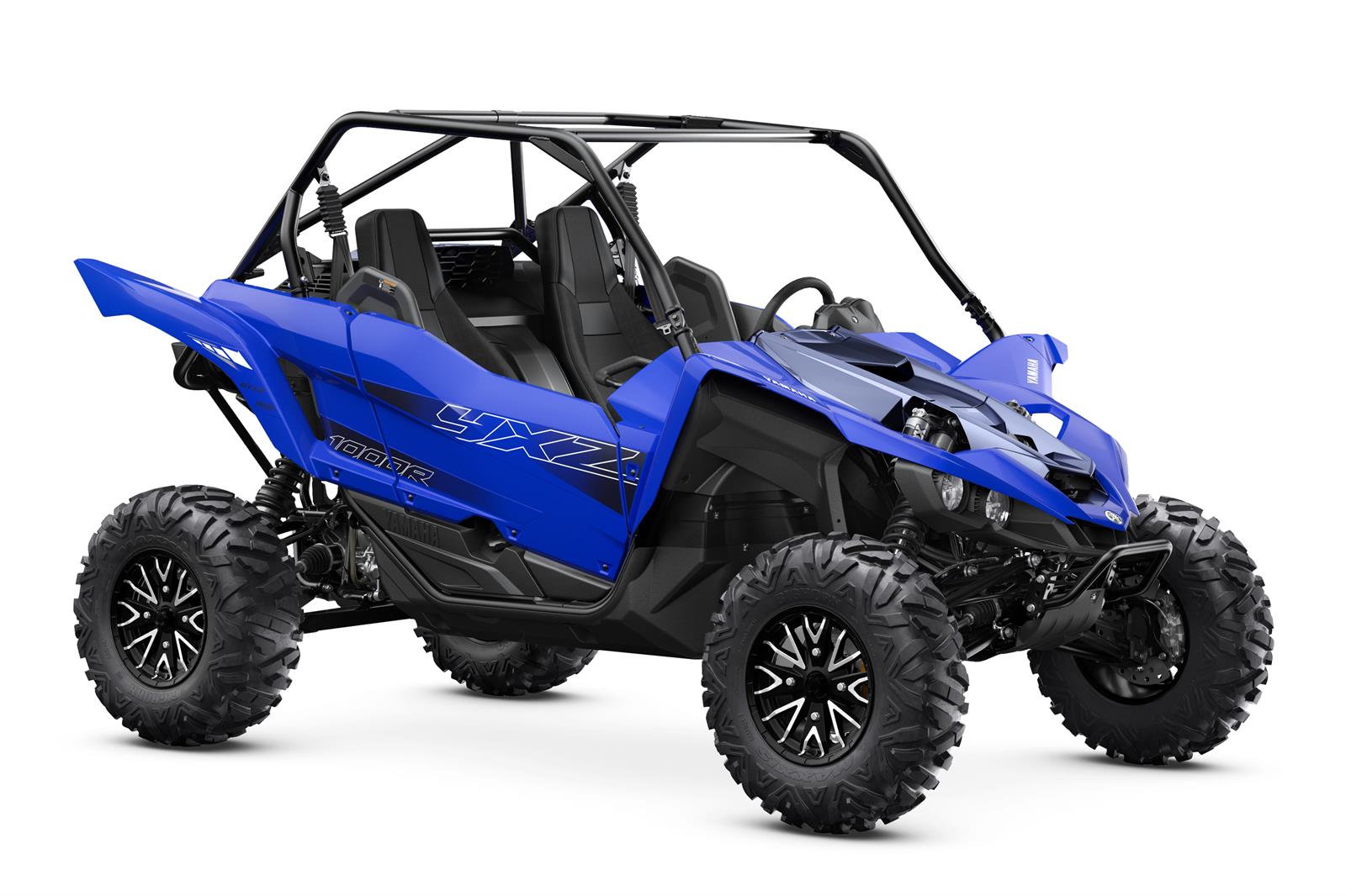 Go to ypkmotorsports.com (--inventory subpage)