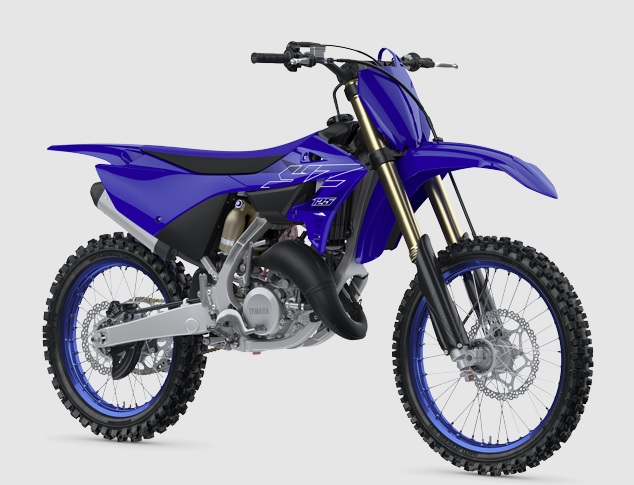 Go to ypkmotorsports.com (--inventory subpage)