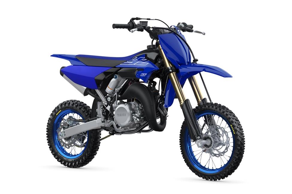 Go to ypkmotorsports.com (--inventory subpage)