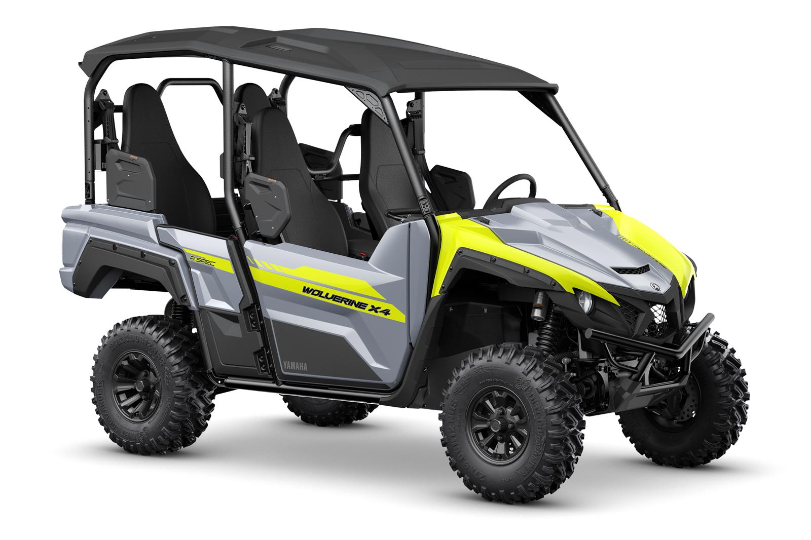 Go to ypkmotorsports.com (--inventory subpage)