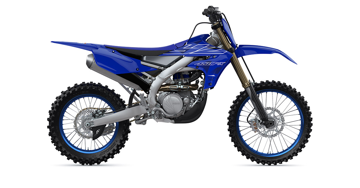 Go to ypkmotorsports.com (--inventory subpage)