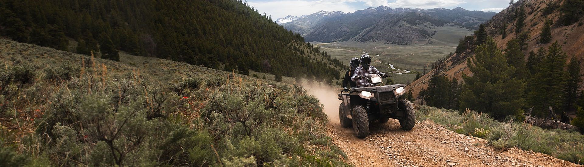 Go to ypkmotorsports.com (New-Polaris-Touring-ATVs-For-Sale-In-Paintsville-Kentucky--inventory …