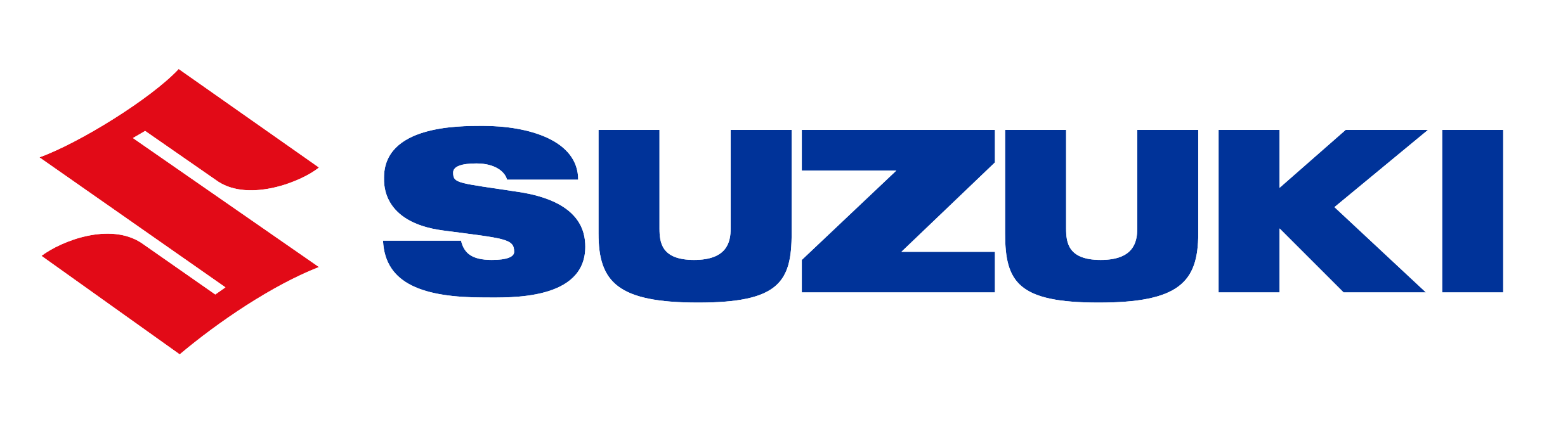 Suzuki for sale in Jackson, Paintsville, & Hazard, KY