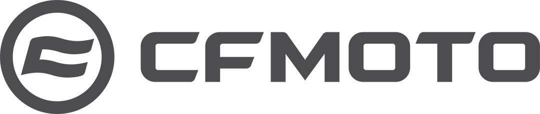 CFMoto for sale in Jackson, Paintsville, & Hazard, KY
