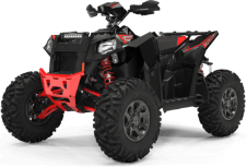 ATVs for sale in Jackson, Paintsville, & Hazard, KY